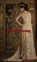bridal-wear-for-may-vol-1-20 bridal-wear-for-may-vol-1-20