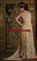 bridal-wear-for-may-vol-1-20