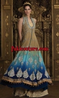 bridal-wear-for-may-vol-1-21 bridal-wear-for-may-vol-1-21