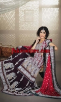 bridal-wear-for-may-vol-1-22 bridal-wear-for-may-vol-1-22