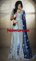 bridal-wear-for-may-vol-1-23