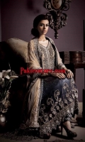 bridal-wear-for-may-vol-1-24 bridal-wear-for-may-vol-1-24