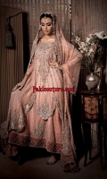 bridal-wear-for-may-vol-1-25 bridal-wear-for-may-vol-1-25