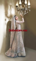 bridal-wear-for-may-vol-1-26 bridal-wear-for-may-vol-1-26