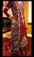 bridal-wear-for-may-vol-1-28 bridal-wear-for-may-vol-1-28