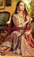 bridal-wear-for-may-vol-1-29 bridal-wear-for-may-vol-1-29