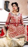 bridal-wear-for-may-vol-1-3 bridal-wear-for-may-vol-1-3