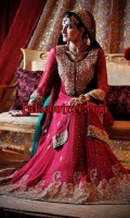 bridal-wear-for-may-vol-1-30 bridal-wear-for-may-vol-1-30