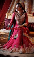 bridal-wear-for-may-vol-1-30