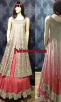 bridal-wear-for-may-vol-1-31 bridal-wear-for-may-vol-1-31