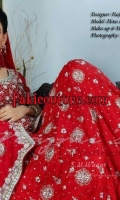 bridal-wear-for-may-vol-1-32 bridal-wear-for-may-vol-1-32