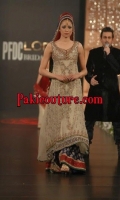 bridal-wear-for-may-vol-1-33 bridal-wear-for-may-vol-1-33