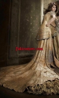 bridal-wear-for-may-vol-1-34 bridal-wear-for-may-vol-1-34