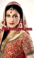 bridal-wear-for-may-vol-1-35 bridal-wear-for-may-vol-1-35