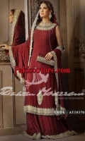 bridal-wear-for-may-vol-1-37 bridal-wear-for-may-vol-1-37