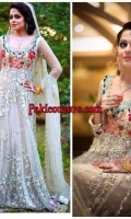 bridal-wear-for-may-vol-1-38 bridal-wear-for-may-vol-1-38