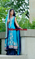 bridal-wear-for-may-vol-1-39 bridal-wear-for-may-vol-1-39