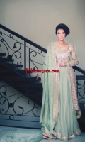 bridal-wear-for-may-vol-1-4 bridal-wear-for-may-vol-1-4