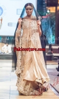 bridal-wear-for-may-vol-1-5 bridal-wear-for-may-vol-1-5