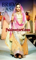 bridal-wear-for-may-vol-1-6 bridal-wear-for-may-vol-1-6