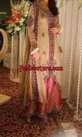 bridal-wear-for-may-vol-1-7 bridal-wear-for-may-vol-1-7