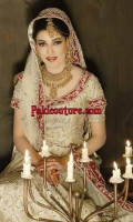 bridal-wear-for-may-vol-1-8 bridal-wear-for-may-vol-1-8