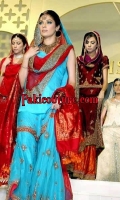 bridal-wear-for-may-vol-1-9 bridal-wear-for-may-vol-1-9