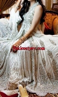 bridal-wear-for-november-1 bridal-wear-for-november-1
