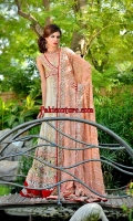 bridal-wear-for-november-100 bridal-wear-for-november-100