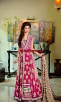 bridal-wear-for-november-101 bridal-wear-for-november-101