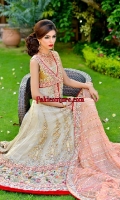 bridal-wear-for-november-102 bridal-wear-for-november-102