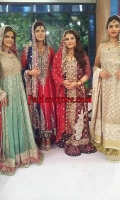 bridal-wear-for-november-103 bridal-wear-for-november-103