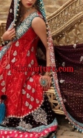 bridal-wear-for-november-104 bridal-wear-for-november-104