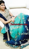 bridal-wear-for-november-105 bridal-wear-for-november-105