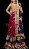 bridal-wear-for-november-106 bridal-wear-for-november-106