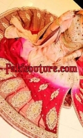 bridal-wear-for-november-108 bridal-wear-for-november-108
