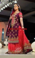 bridal-wear-for-november-109 bridal-wear-for-november-109