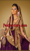 bridal-wear-for-november-11
