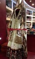 bridal-wear-for-november-110 bridal-wear-for-november-110