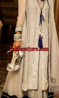 bridal-wear-for-november-111 bridal-wear-for-november-111