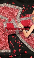 bridal-wear-for-november-12