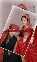 bridal-wear-for-november-13