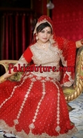 bridal-wear-for-november-14 bridal-wear-for-november-14
