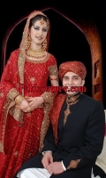 bridal-wear-for-november-15