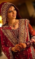 bridal-wear-for-november-16