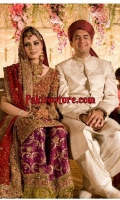 bridal-wear-for-november-17