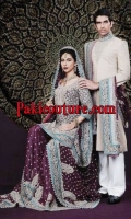 bridal-wear-for-november-18