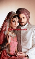 bridal-wear-for-november-19