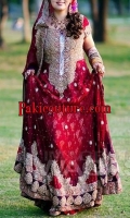 bridal-wear-for-november-2 bridal-wear-for-november-2