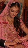 bridal-wear-for-november-20